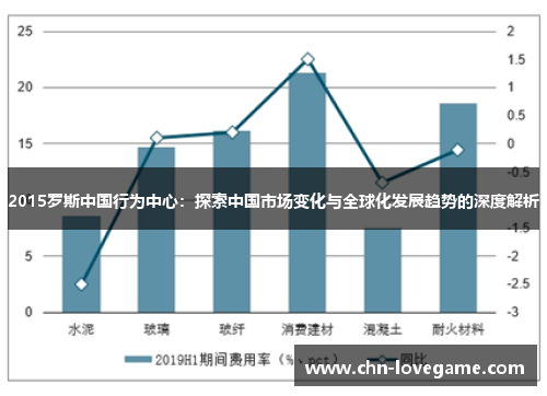 2015罗斯中国行为中心:探索中国市场变化与全球化发展趋势的深度解析